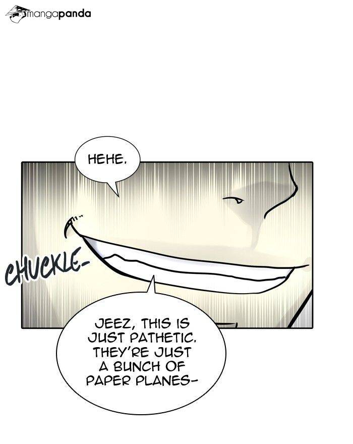 Tower of God Chapter 420 image 164